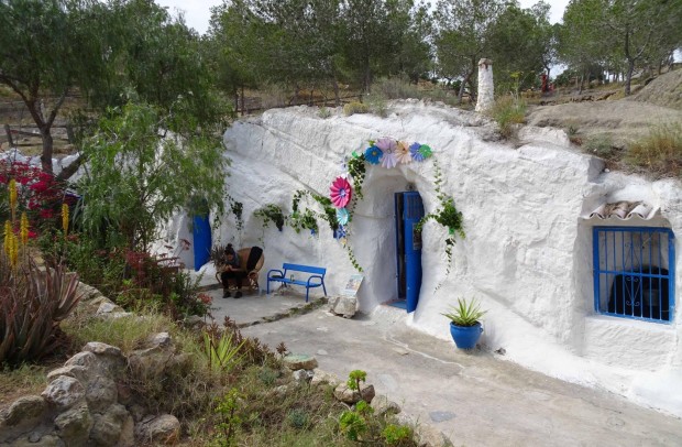 Nouvelle construction - Villa Detached - Ciudad Quesada - La Marquesa Golf