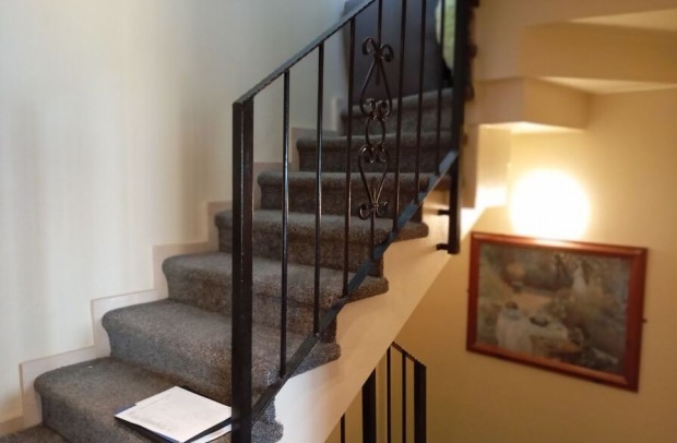 Revente - Townhouse - Catral