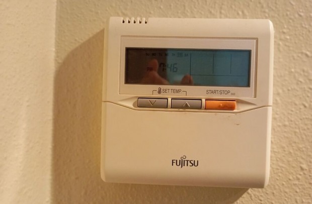 Revente - Townhouse - Catral