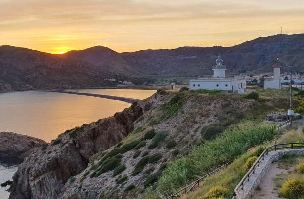 Nouvelle construction - Townhouse - La Union - centro