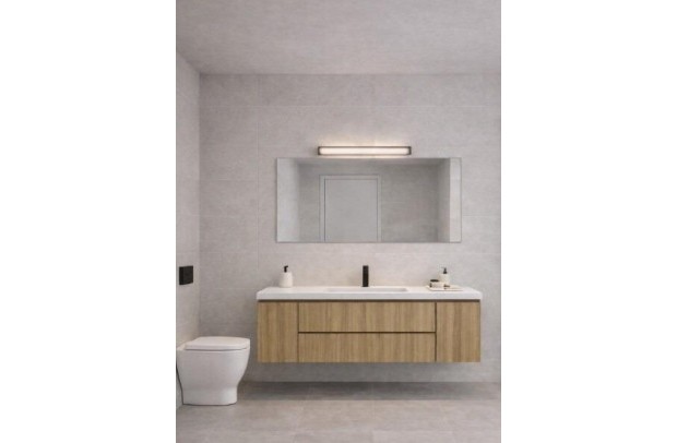 Nouvelle construction - Apartment - Torrevieja - Center