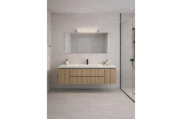 Nouvelle construction - Apartment - Torrevieja - Center