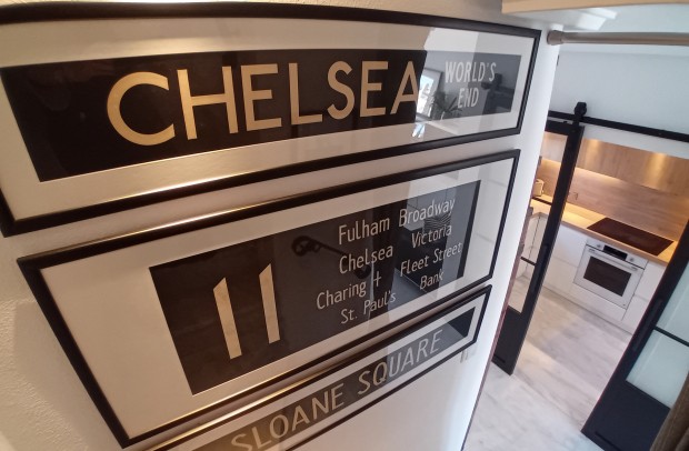 Revente - Townhouse - Algorfa - La Finca Golf Resort