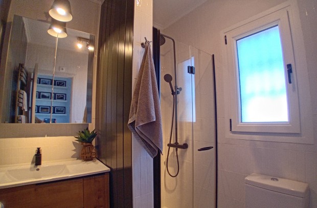 Revente - Townhouse - Algorfa - La Finca Golf Resort