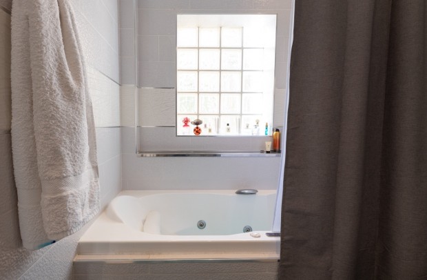 Reventa - Villa Detached - Las Ramblas