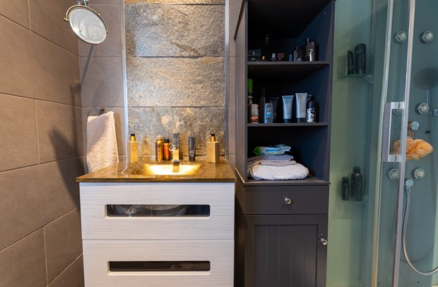 Reventa - Villa Detached - Las Ramblas