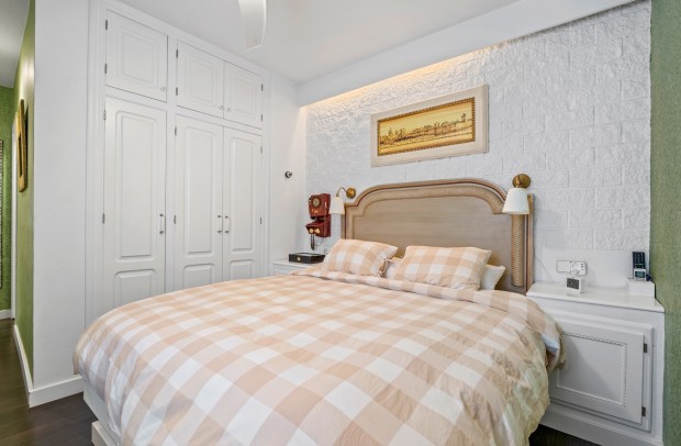 Reventa - Apartment - Torrevieja