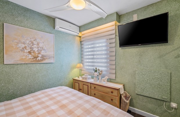 Reventa - Apartment - Torrevieja