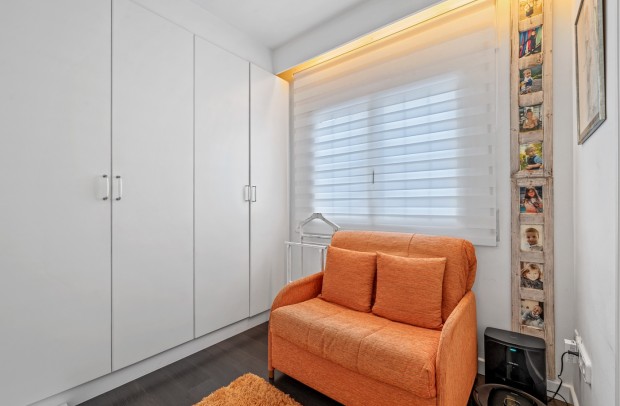 Reventa - Apartment - Torrevieja