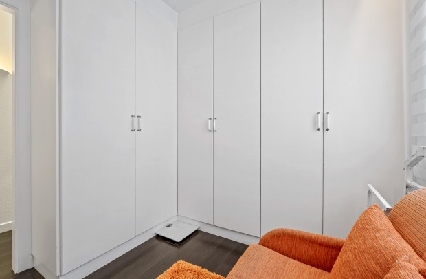 Reventa - Apartment - Torrevieja