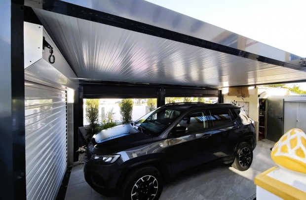 Revente - Townhouse - Punta Prima - Rocio del Mar