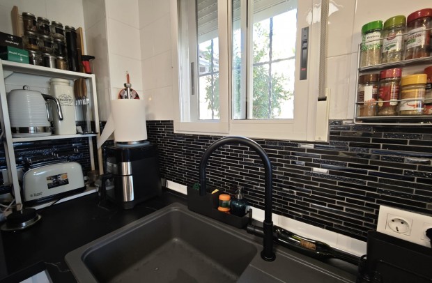 Revente - Townhouse - Punta Prima - Rocio del Mar