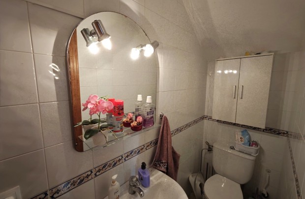 Revente - Townhouse - Punta Prima - Rocio del Mar