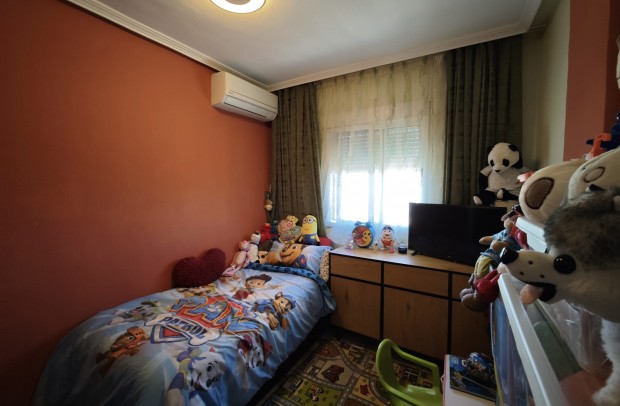 Revente - Townhouse - Punta Prima - Rocio del Mar