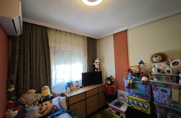 Revente - Townhouse - Punta Prima - Rocio del Mar