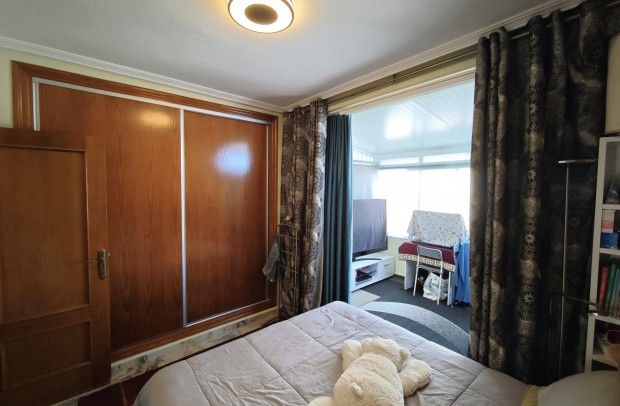 Revente - Townhouse - Punta Prima - Rocio del Mar