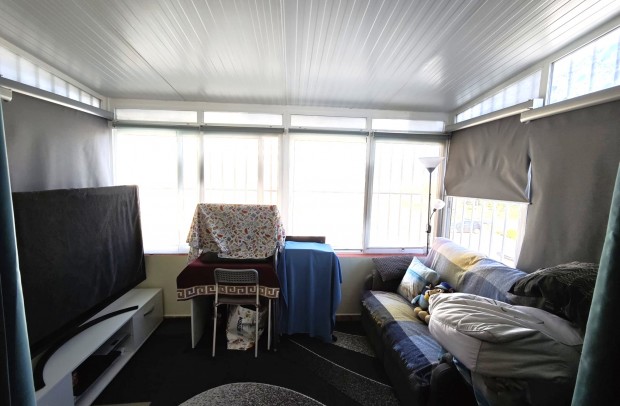 Revente - Townhouse - Punta Prima - Rocio del Mar