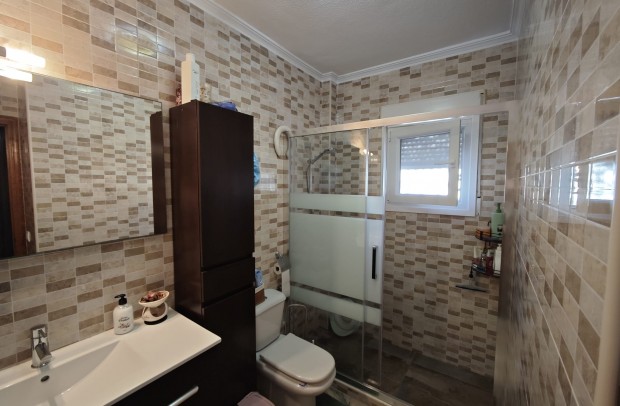 Revente - Townhouse - Punta Prima - Rocio del Mar