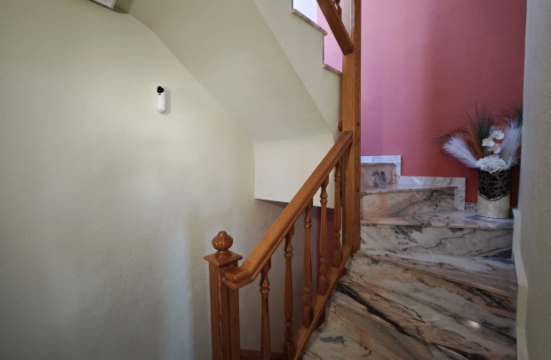 Revente - Townhouse - Punta Prima - Rocio del Mar