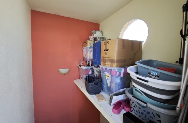 Revente - Townhouse - Punta Prima - Rocio del Mar