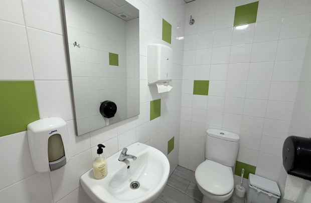 Reventa - Comercial - Benijófar - Benijofar