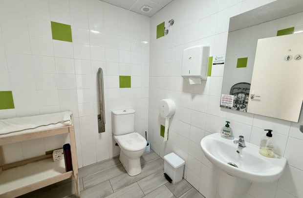 Reventa - Comercial - Benijófar - Benijofar