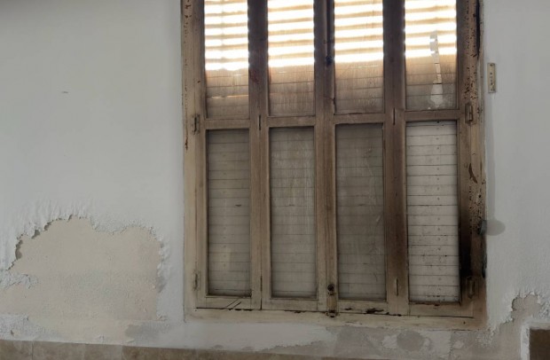 Revente - Country Property - Ciudad Quesada - Rojales