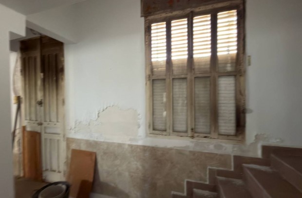 Revente - Country Property - Ciudad Quesada - Rojales