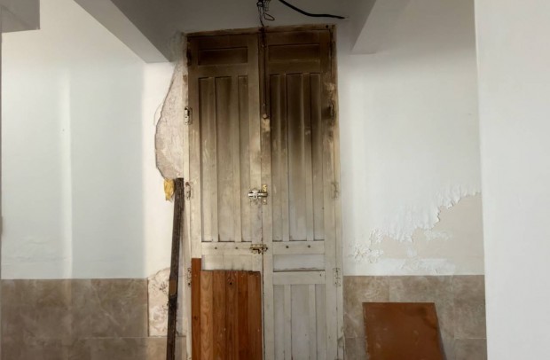 Revente - Country Property - Ciudad Quesada - Rojales