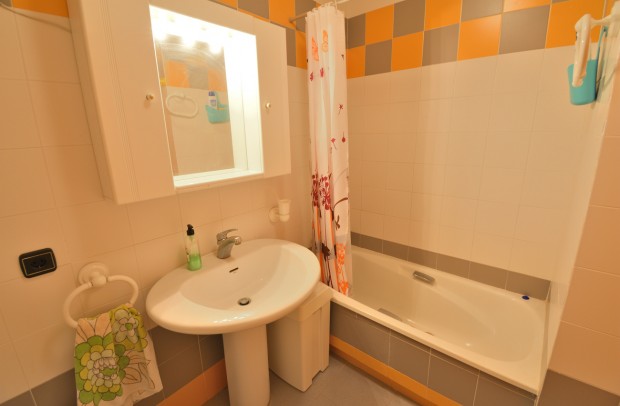 Revente - Apartment - Orihuela Costa - Playa Flamenca