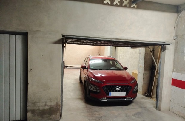 Revente - Apartment - Orihuela Costa - Playa Flamenca