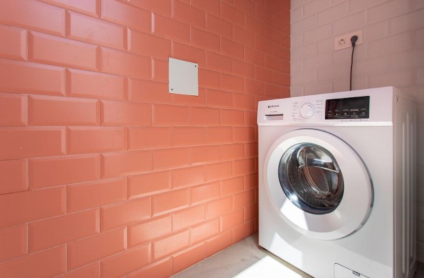 New Build - Villa Detached - Sucina