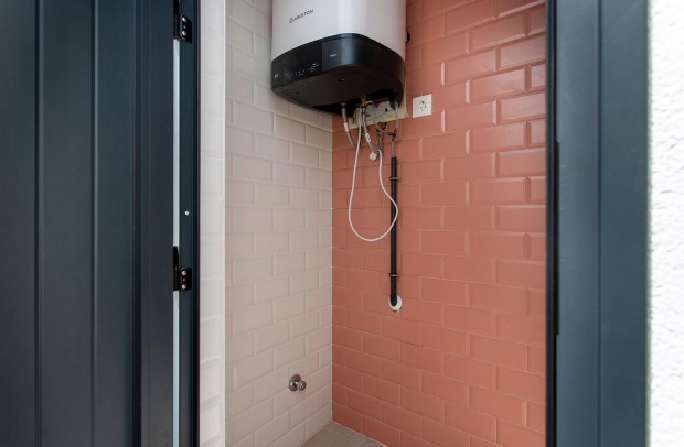 New Build - Villa Detached - Sucina