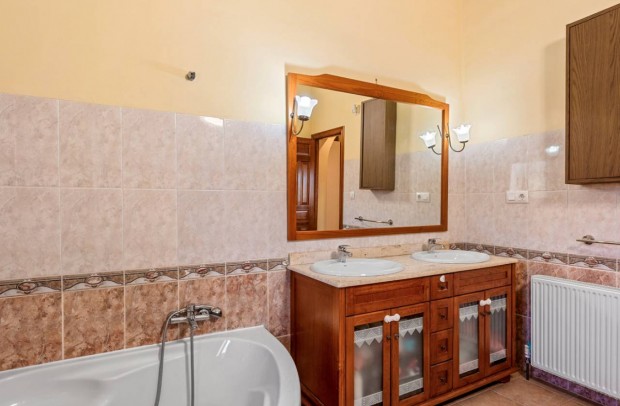 Reventa - Country Property - Rafal