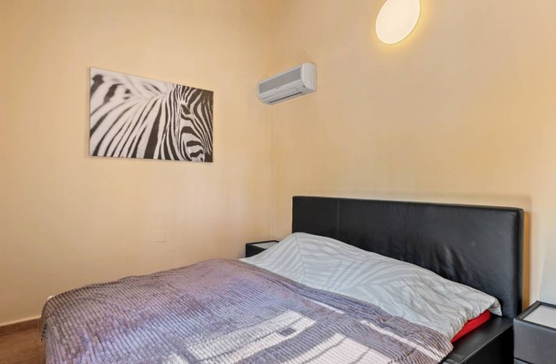 Reventa - Country Property - Rafal