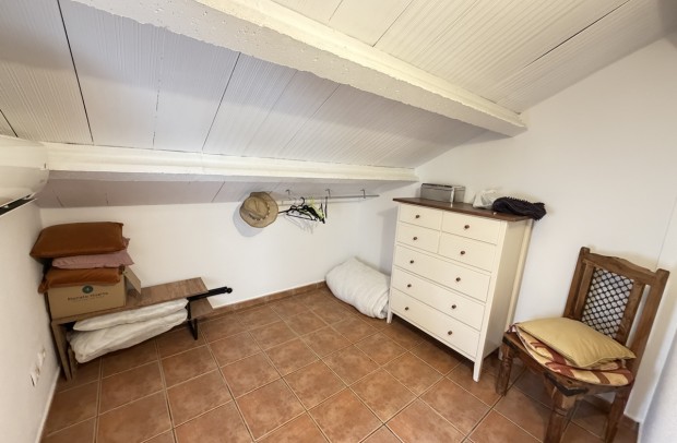 Reventa - Bungalow - Cabo Roig