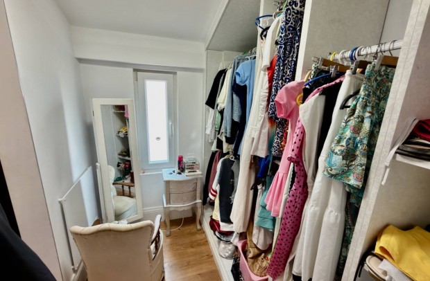 Revente - Villa Detached - Las Heredades - Heredades