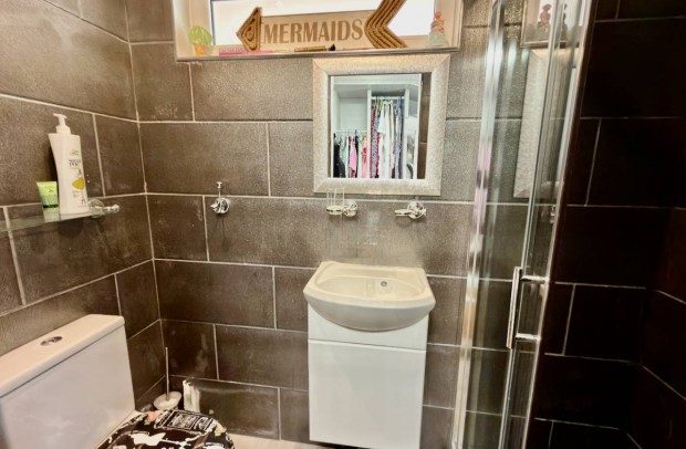 Revente - Villa Detached - Las Heredades - Heredades