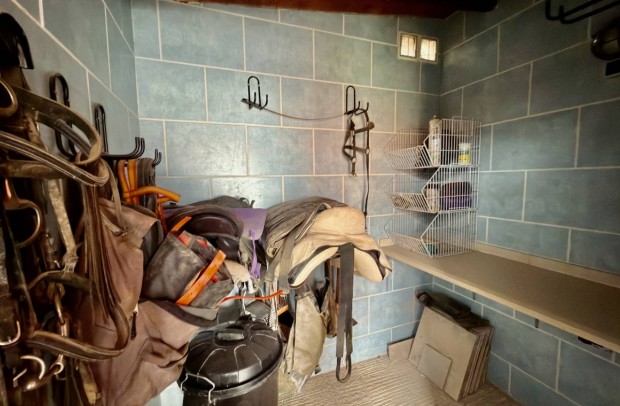 Revente - Villa Detached - Las Heredades - Heredades