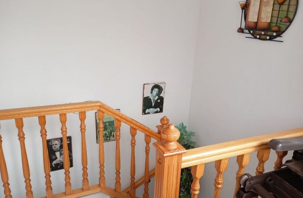 Reventa - Apartment - Daya Vieja