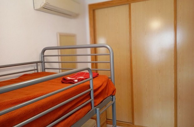 Reventa - Apartment - Daya Vieja