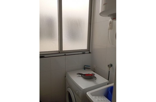 Reventa - Apartment - Daya Vieja