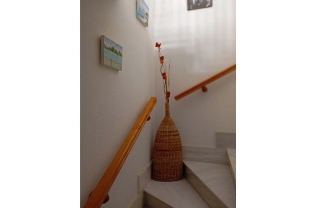 Reventa - Apartment - Daya Vieja