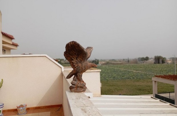 Reventa - Apartment - Daya Vieja