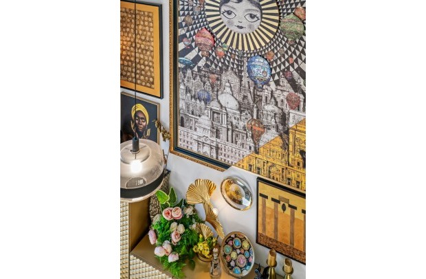 Reventa - Apartment - Villamartin - Villamartín