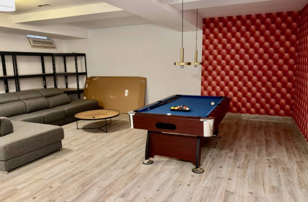 Resale - Villa Detached - Ciudad Quesada - Rojales