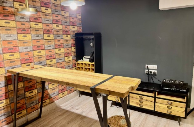 Resale - Villa Detached - Ciudad Quesada - Rojales