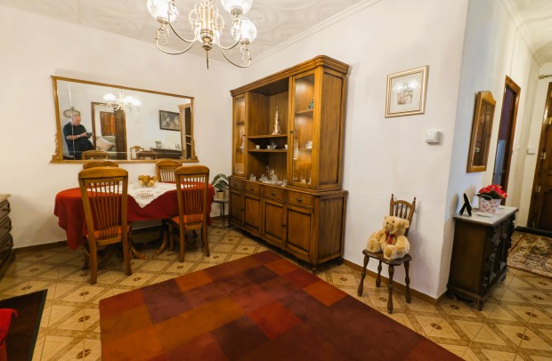 Reventa - Country Property - Rafal - El Mudamiento