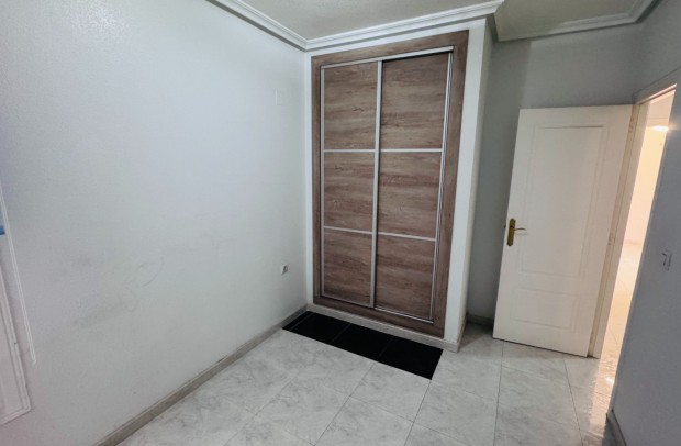 Reventa - Apartment - Los Montesinos