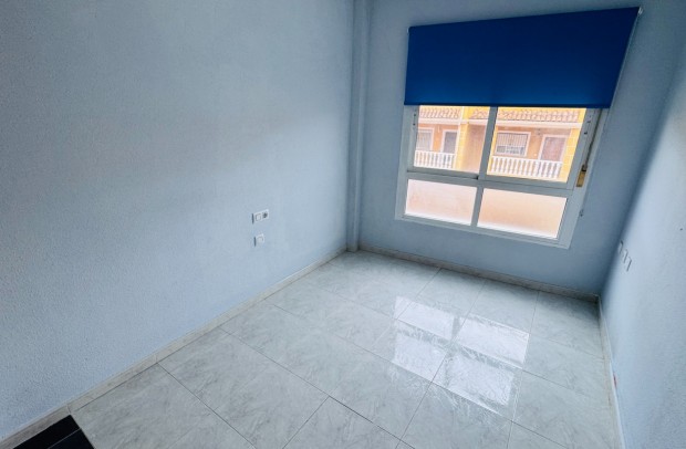 Reventa - Apartment - Los Montesinos